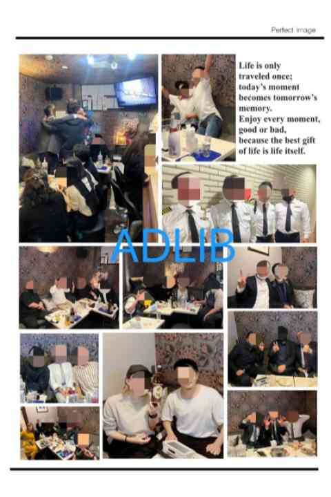 鹿児島のSANCKアドリブgallery4